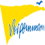 vorpommern.de