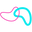 voxverba.com