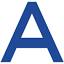 voyages-alpbus.fr