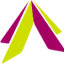 vsdvalliance.org