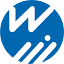 wandres.com