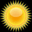 warmworld.com.ua