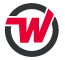 waspo.com.tr