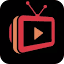 watchseries.bar