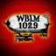wblm.com