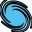 weatherbell.com
