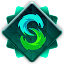 websitebuilderfaq.com