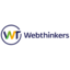 webthinkers.net