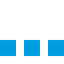 wedi.net