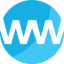 weekendwages.co.uk