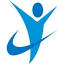 weightloss-houston.com