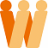 wellness-support.net