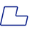 wersupply.com.ua