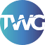 westgroup.co.uk