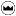 whatneilwritesabout.com