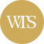 wheretostay.com