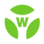 wieland-electric.com