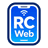 wikiwebserver.org
