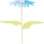 wilde-blume.de