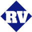 williesrv.com
