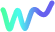 winboard.ir