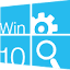 windowsphoneinfo.com