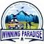 winningparadise.com