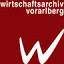 wirtschaftsarchiv-v.at