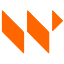 wisdomstudio.co.th