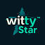 wittystar.com