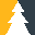 woodlandtools.com