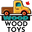 woodwoodtoys.com