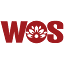 worldoffelco.co.uk