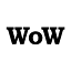 worldofwestern.de
