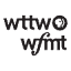wttw-wfmt.com