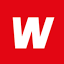 wyssenseilbahnen.com
