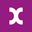 xarvio.com