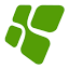 xeebo.com