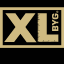 xl-byg.dk