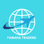 yamahatrading.com