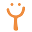 yaxa.co