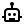 ybhan.github.io