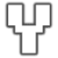 yetanotherreviewsite.co.uk