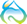 yfj.or.jp