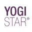 yogistar.com