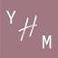 yourhautemess.com