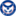 yourusvisa.com