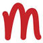 yummydelivery.com.ve