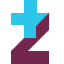 zaansmc.nl