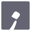 zbcdn.cloud